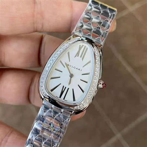 fake bvlgari watch|bvlgari watches for women's.